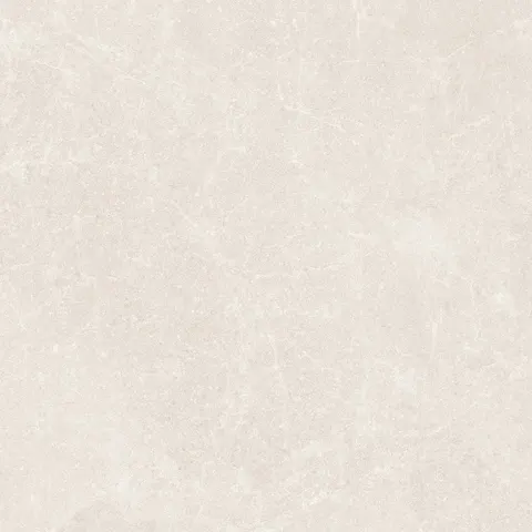 PULSE IVORY view 4